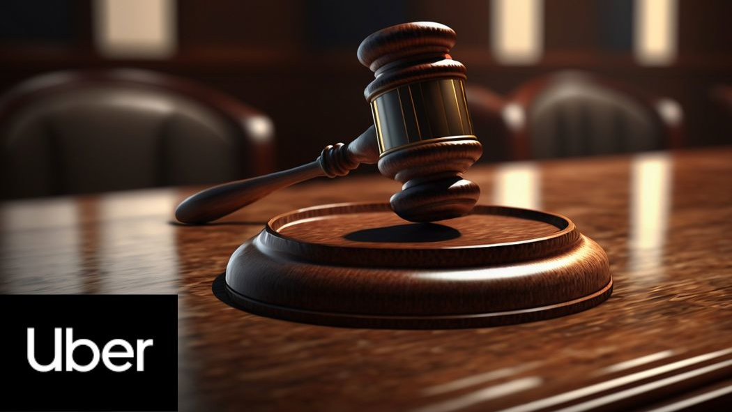 Untitled Design 6467a39bdc60e