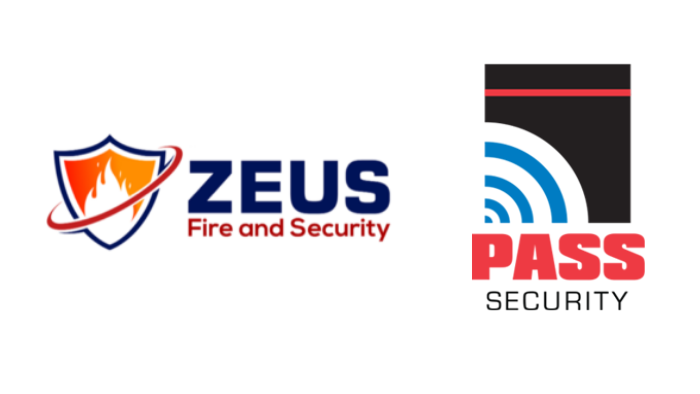 Untitled Design 64763c803b8f9