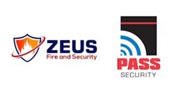 Untitled Design 64763c803b8f9 Untitled Design 64763c803b8f9