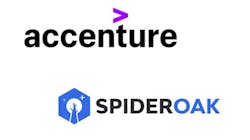 Untitled Design 1 6467d39fc80ad Untitled Design 1 6467d39fc80ad