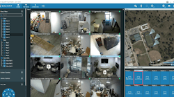 Video Wall Screenshot 6462956aa0a78 Video Wall Screenshot 6462956aa0a78