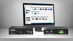 Vu Wall Kvm Products 647754f232531 Vu Wall Kvm Products 647754f232531