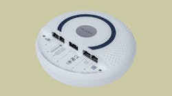 Aav 645a5add33c7a Aav 645a5add33c7a