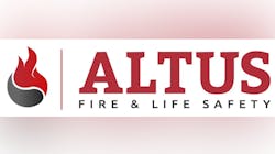 Altus 647600e981063 Altus 647600e981063