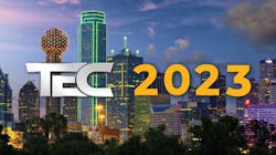 Axzcxva 645bc0d826c6a Axzcxva 645bc0d826c6a