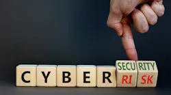 Bigstock Cyber Security Vs Cyber Risk S 425597531
