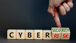 Bigstock Cyber Security Vs Cyber Risk S 425597531 646b85f41d0b0 Bigstock Cyber Security Vs Cyber Risk S 425597531 646b85f41d0b0