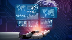 Bigstock Futuristic Robot Artificial In 476546497 6470d51075a88 Bigstock Futuristic Robot Artificial In 476546497 6470d51075a88