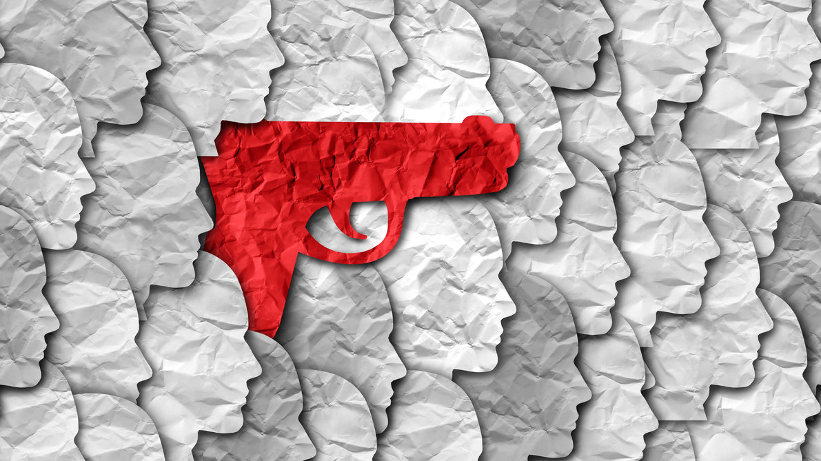 Teachers agree on most school safety issues, except guns Security