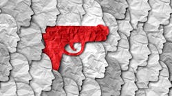 Bigstock Gun Violence And Firearms In S 465192369 64779898c1560 Bigstock Gun Violence And Firearms In S 465192369 64779898c1560