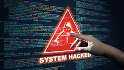 Bigstock Hand Pointing Abstract Modern 467415965 645966bbde9dc Bigstock Hand Pointing Abstract Modern 467415965 645966bbde9dc