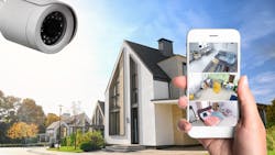 Bigstock Home Security System Woman Mo 466192719 6463e34a0fe51 Bigstock Home Security System Woman Mo 466192719 6463e34a0fe51