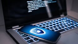 Taking preemptive action is the most important step in setting up an organization for long-term success. Taking preemptive action is the most important step in setting up an organization for long-term success.