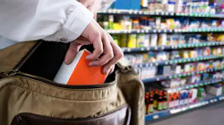 Bigstock Retail Shoplifting Woman Stea 421157390 (1)