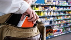 Bigstock Retail Shoplifting Woman Stea 421157390 1 6463dcc5e2c07 Bigstock Retail Shoplifting Woman Stea 421157390 1 6463dcc5e2c07