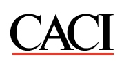 CACI Limited | Security Info Watch