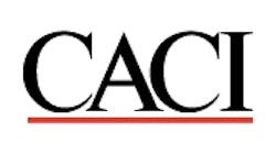 Caci Uk Squarelogo 1523283939107 645408d19b408