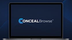 Concealbrowse