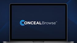 Concealbrowse 646d31c9d3455 Concealbrowse 646d31c9d3455