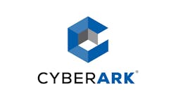Cybr Logo Cyberark