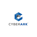 Cybr Logo Cyberark