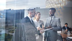 Db908e8660bb47b18167e702d679c468 646e1e2d34156 Db908e8660bb47b18167e702d679c468 646e1e2d34156