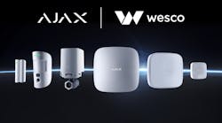 Distributor Wesco Preview 1x 1 Distributor Wesco Preview 1x 1