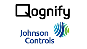 Download 645e4731cdd15