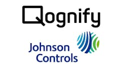 Download 645e4731cdd15 Download 645e4731cdd15