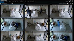 Dsdf 6452659e1dbca Dsdf 6452659e1dbca