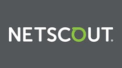 Employer Logo 646d25827993b Employer Logo 646d25827993b