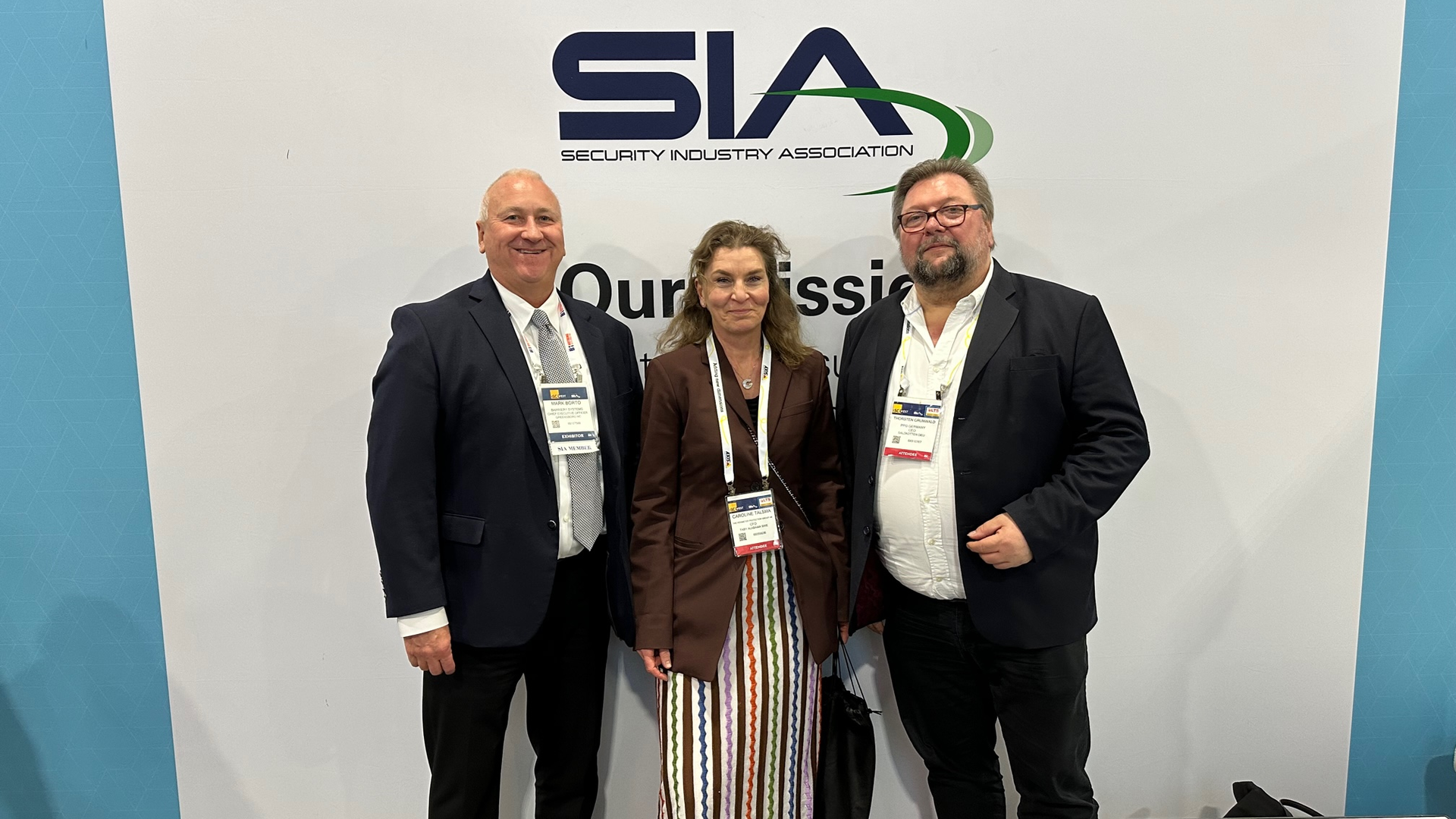 F83f4951ca41a4f97d47253ab9a57044 645012a1cc76b