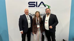 F83f4951ca41a4f97d47253ab9a57044 645012a1cc76b F83f4951ca41a4f97d47253ab9a57044 645012a1cc76b