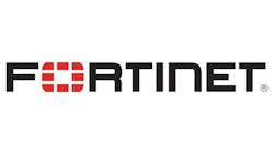 Fortinet Logo 6470d736c28cf Fortinet Logo 6470d736c28cf