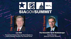 Gov Summit Keynotes 2023 960x540 1 887x488
