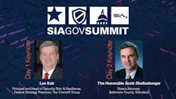 Gov Summit Keynotes 2023 960x540 1 887x488 645bfb837cb2b Gov Summit Keynotes 2023 960x540 1 887x488 645bfb837cb2b