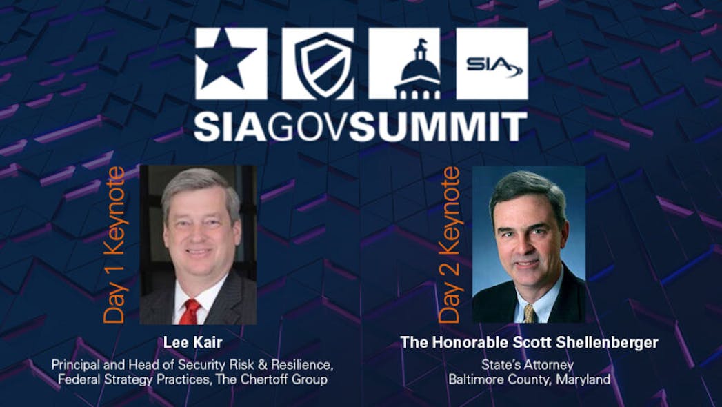 Gov Summit Keynotes 2023 960x540 1 887x488