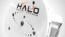 Halo Smart Sensor