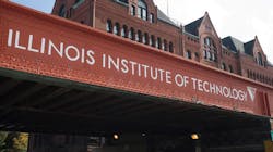 Illinois Institute Of Technology 145725 Xlarge Building 6462b4017bea4 Illinois Institute Of Technology 145725 Xlarge Building 6462b4017bea4