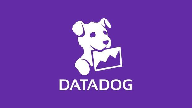 Im 258080 645d497273193