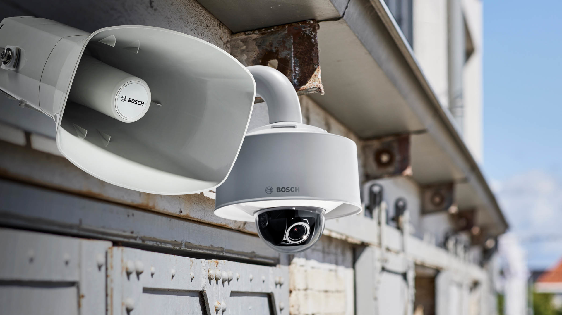 Image004 646cea9db5aa5