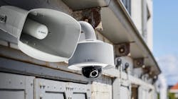 Image004 646cea9db5aa5 Image004 646cea9db5aa5