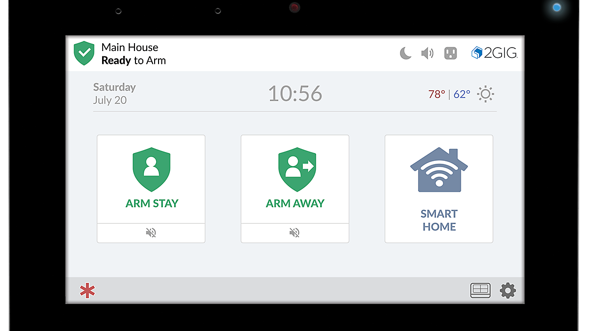 Img Safetouch Edge 645c0f54135b9