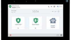 Img Safetouch Edge 645c0f54135b9 Img Safetouch Edge 645c0f54135b9