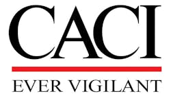 Logo Caci Hr 645409a23aa01 Logo Caci Hr 645409a23aa01