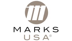 Markslogo Stacked Hi Res 64765f7aaa0eb Markslogo Stacked Hi Res 64765f7aaa0eb