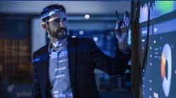 Oriogo Benefits 646cd29489626 Oriogo Benefits 646cd29489626