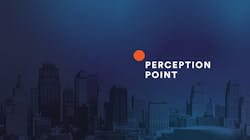 Perception Main Min 1536x800 646f7b4e87813 Perception Main Min 1536x800 646f7b4e87813