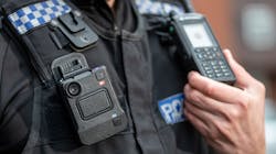 Police Motorola Body Worn Camera 1 646e5b189ae7e Police Motorola Body Worn Camera 1 646e5b189ae7e