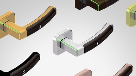 Reddot 1 1 (1) Copy 2